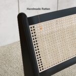 ⁦56,Chair Woodline⁩ - الصورة ⁦18⁩