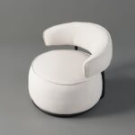 ⁦58,Chair Z-Line⁩ - الصورة ⁦17⁩