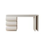 ⁦LEADER⁩ - الصورة ⁦20⁩