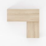 ⁦SCALE⁩ - الصورة ⁦20⁩