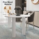 ⁦STEP⁩ - الصورة ⁦20⁩