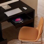 ⁦LEAD⁩ - الصورة ⁦20⁩