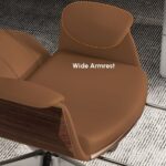 ⁦LEADER⁩ - الصورة ⁦18⁩