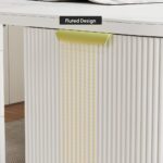 ⁦AUTHORITY⁩ - الصورة ⁦20⁩