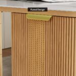 ⁦PRESTIGE⁩ - الصورة ⁦20⁩