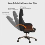 ⁦ELITE⁩ - الصورة ⁦20⁩