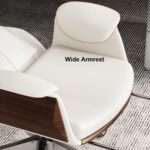 ⁦SYSTEM⁩ - الصورة ⁦20⁩