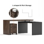 ⁦LOGIC⁩ - الصورة ⁦20⁩