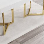 ⁦MOVE⁩ - الصورة ⁦20⁩