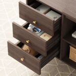 ⁦5,HUB⁩ - الصورة ⁦20⁩