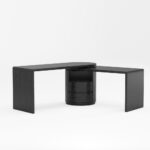 ⁦GROWTH⁩ - الصورة ⁦19⁩