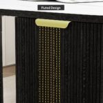 ⁦INSIGHT⁩ - الصورة ⁦20⁩