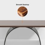 ⁦LEAD⁩ - الصورة ⁦20⁩