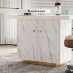 ⁦LEAD⁩ - الصورة ⁦20⁩