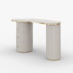 ⁦EXEC⁩ - الصورة ⁦20⁩