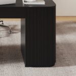 ⁦PEAK⁩ - الصورة ⁦20⁩