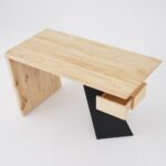 ⁦SUMMIT⁩ - الصورة ⁦20⁩