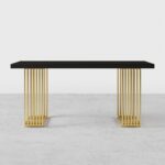 ⁦ELITE⁩ - الصورة ⁦20⁩