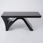 ⁦SYSTEM⁩ - الصورة ⁦20⁩