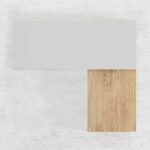 ⁦CLEAR⁩ - الصورة ⁦20⁩