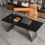 ⁦PURE⁩ - الصورة ⁦20⁩