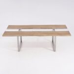 ⁦CALM⁩ - الصورة ⁦20⁩