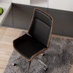 ⁦FUTURE⁩ - الصورة ⁦20⁩