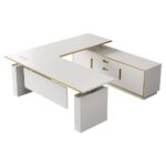 ⁦NEXT⁩ - الصورة ⁦20⁩