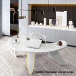 ⁦MOVE⁩ - الصورة ⁦20⁩