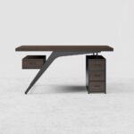 ⁦PATH⁩ - الصورة ⁦20⁩