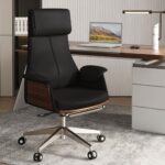 ⁦RISE⁩ - الصورة ⁦20⁩
