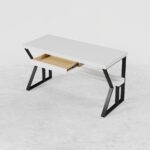 ⁦SCALE⁩ - الصورة ⁦20⁩