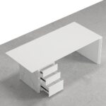 ⁦GROWTH⁩ - الصورة ⁦20⁩