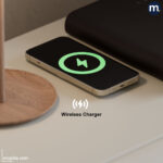 ⁦LIVA⁩ - الصورة ⁦2⁩