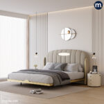 ⁦NORA⁩ - الصورة ⁦2⁩