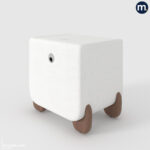 ⁦SENA⁩ - الصورة ⁦2⁩