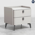 ⁦TOVA⁩ - الصورة ⁦3⁩