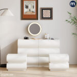 ⁦ALVA⁩ - الصورة ⁦2⁩