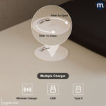 ⁦LIVA⁩ - الصورة ⁦3⁩