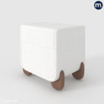 ⁦SENA⁩ - الصورة ⁦3⁩