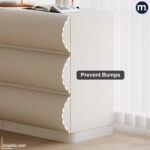 ⁦ALVA⁩ - الصورة ⁦3⁩