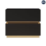 ⁦AMRA⁩ - الصورة ⁦4⁩