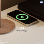 ⁦ALVA⁩ - الصورة ⁦4⁩