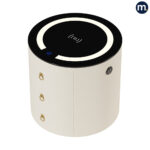 ⁦NORA⁩ - الصورة ⁦5⁩