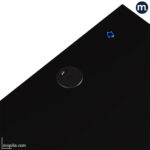 ⁦AMRA⁩ - الصورة ⁦5⁩