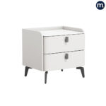 ⁦TOVA⁩ - الصورة ⁦6⁩