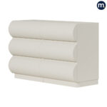 ⁦ALVA⁩ - الصورة ⁦9⁩