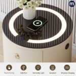 ⁦NORA⁩ - الصورة ⁦7⁩