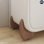 ⁦SENA⁩ - الصورة ⁦4⁩