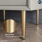 ⁦EIRA⁩ - الصورة ⁦6⁩